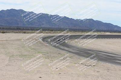 media/Jan-09-2026-Support Moto Racing (Fri) [[386df380ef]]/1-Racer Group/Practice 1 (Turn 12 Inside)/